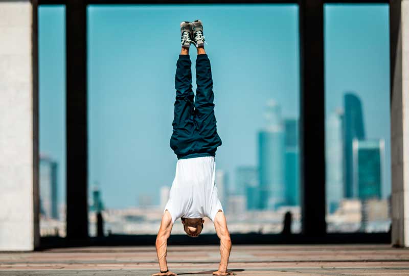 10-ejercicios-de-calistenia