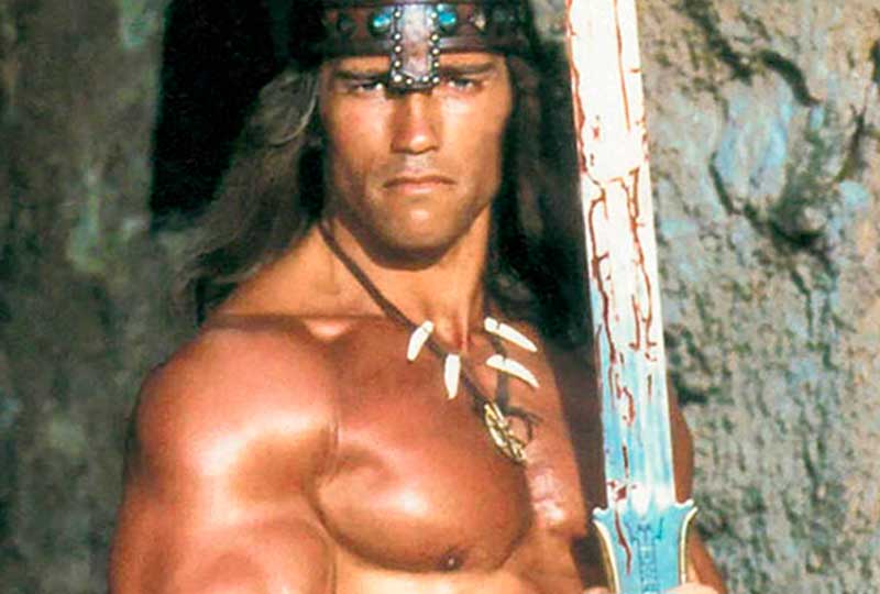 ARNOLD-SCHWARZENEGGER-pelicula-conan-el-barbaro