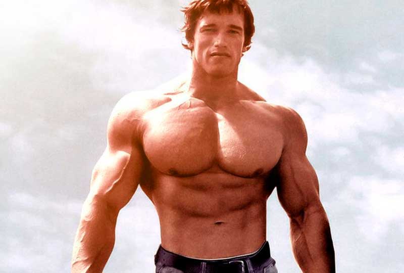 arnold-schwarzenegger-edad-joven
