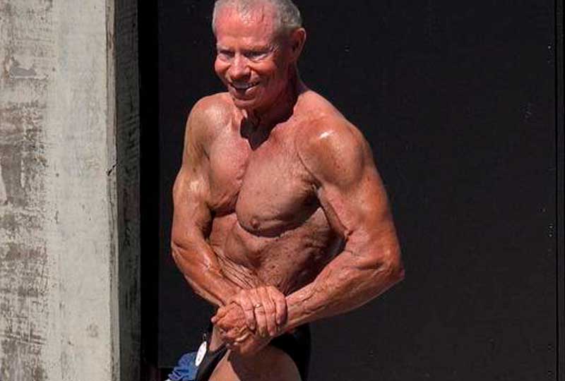 Jim-Arrington-fitness-wiki