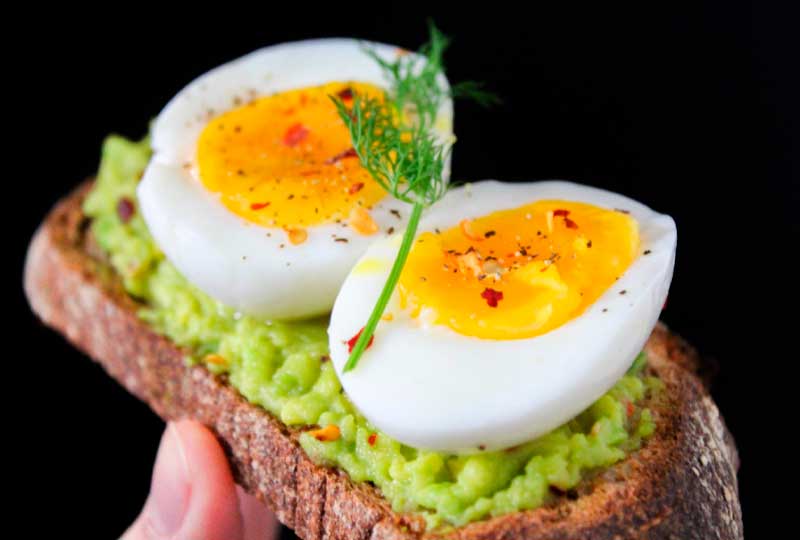 LOS-HUEVOS-SON-PERJUDICIALES-PARA-LA-SALUD