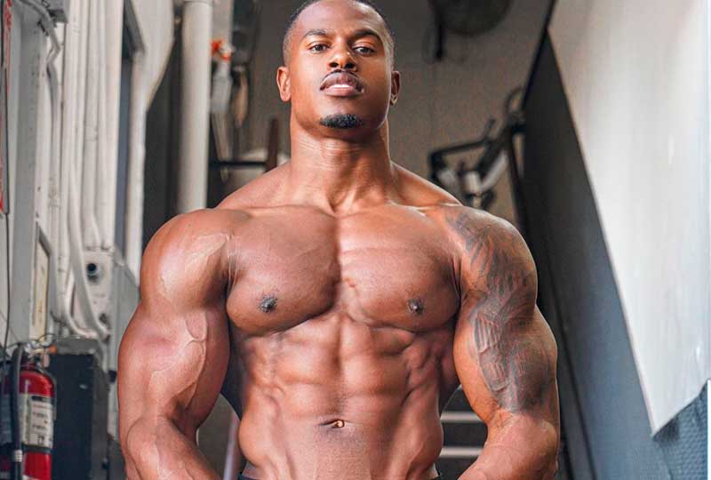 Simeon-Panda-GLADIADORES-FIT