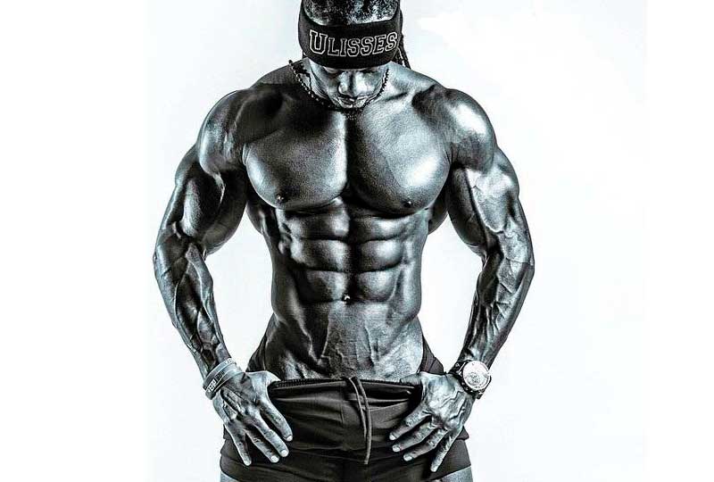 Ulisses-Jr-gladiadoresfit