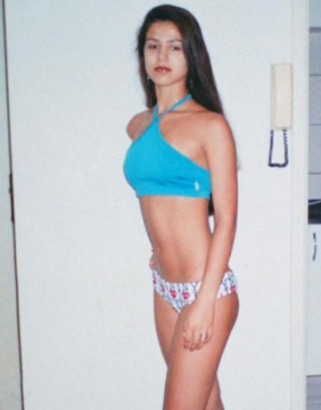 eva-andressa-antes-de-su-transformacion