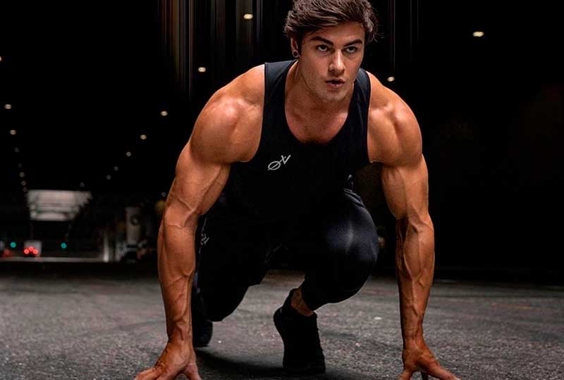 fitness-jeff-seid-biograf&iacute;a-2020-said