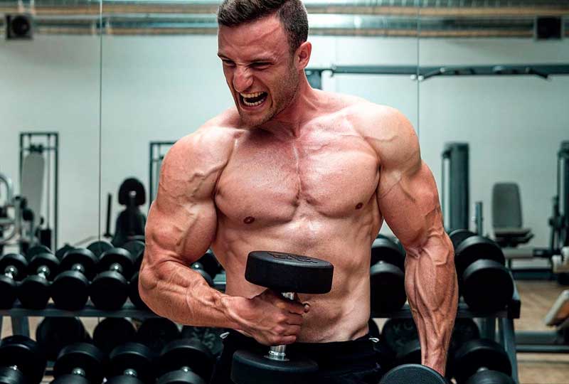 hipertrofia-muscular