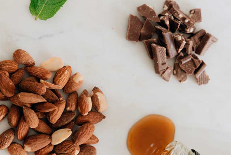 postre-chocolate-fitness