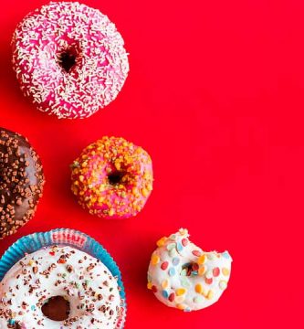 postres-fitness