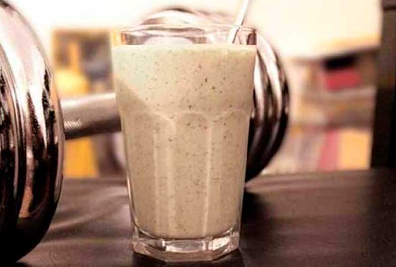 receta-supermusculos