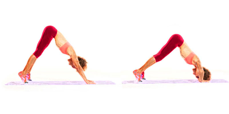 calistenia-Flexion-en-pica