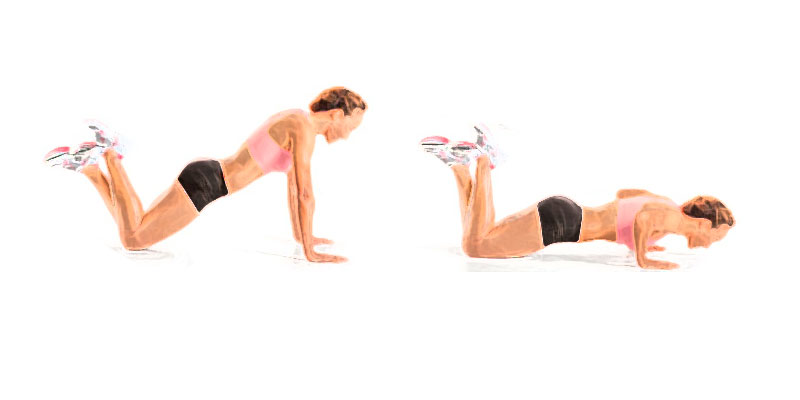 calistenia-flexiones-excentricas