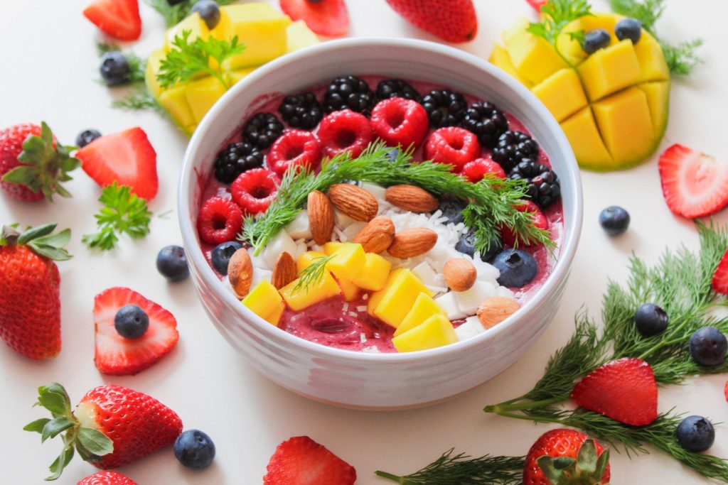 fruta-fitness