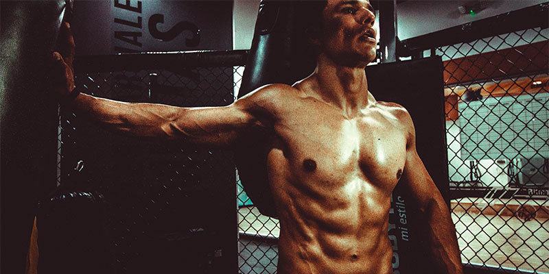 creatina como tomarla