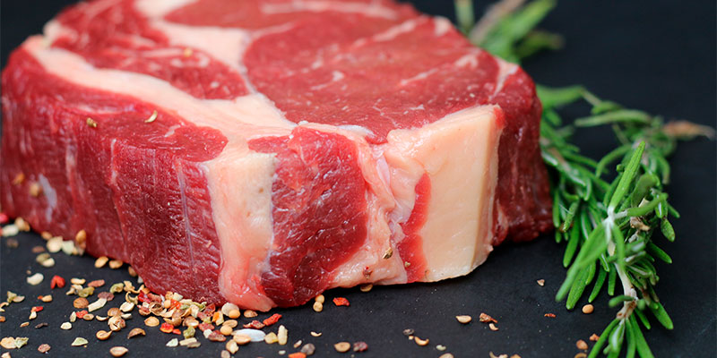 creatina micronizada