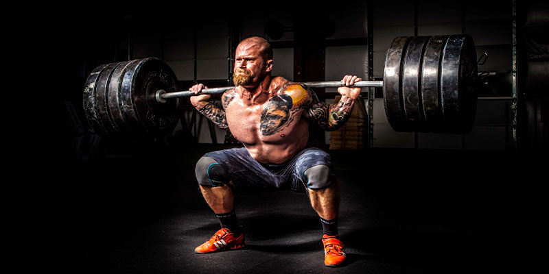 creatina monohidratada