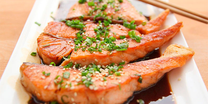 como tener una alimentacion sana
