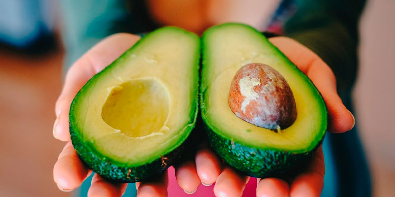cuales son los mejores habitos de alimentacion