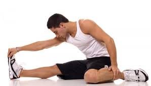 ejercicios para relajar dolor muscular