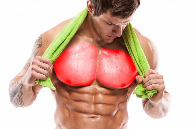 ejercicios-para-pecho-gym