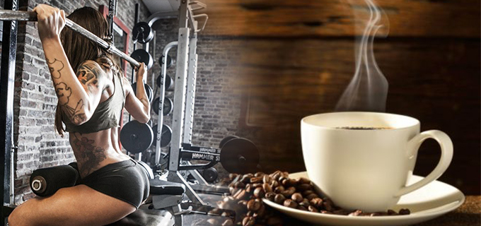 Cafe-para-aumentar-musculo