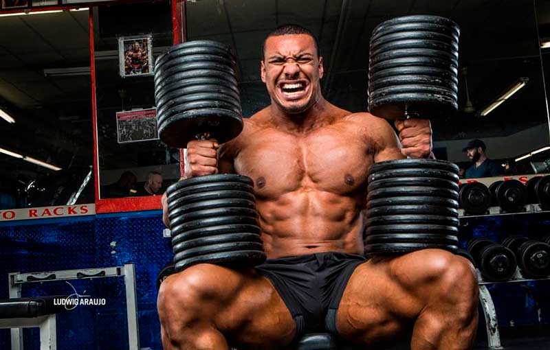 Larry-Wheels-height