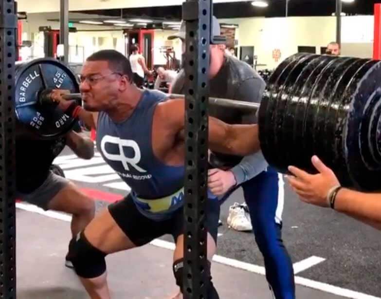 Larry-Wheels-powerlifting