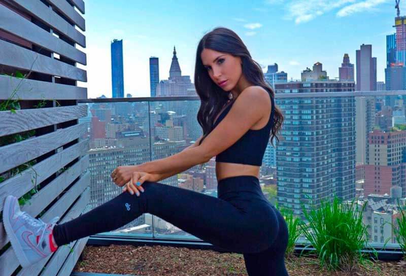 jen-selter-medidas