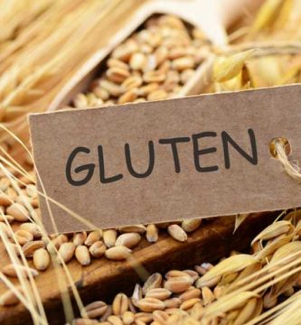 gluten-es-bueno-o-malo
