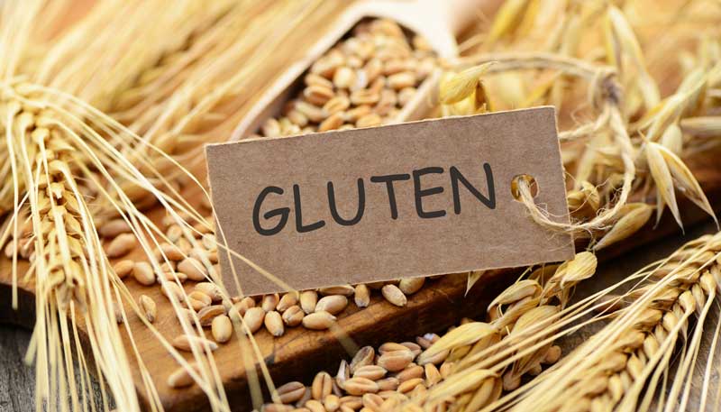 gluten-es-bueno-o-malo