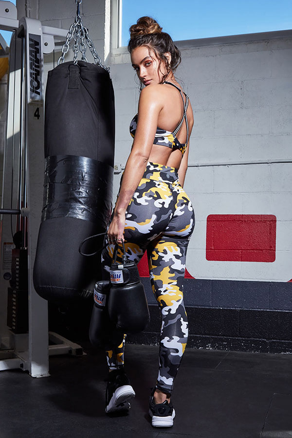 sommer ray wikipedia