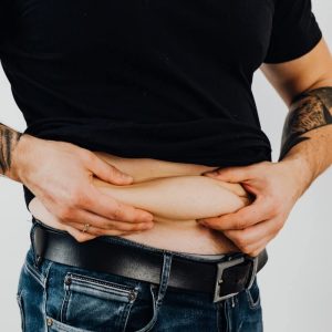 Quieres adelgazar. Estos 7 ejercicios serán tus mejores aliados