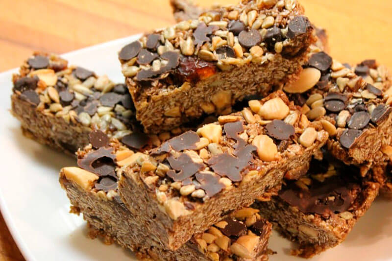 barritas-energeticas-proteina