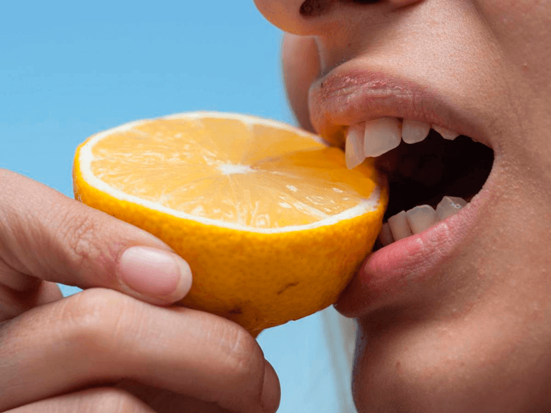 importancia-de-la-vitamina-c-en-el-deporte