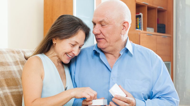 tel&oacute;meros definici&oacute;n