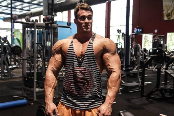 Calum_von_Moger