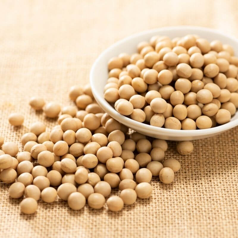 lecitina de soja donde comprar