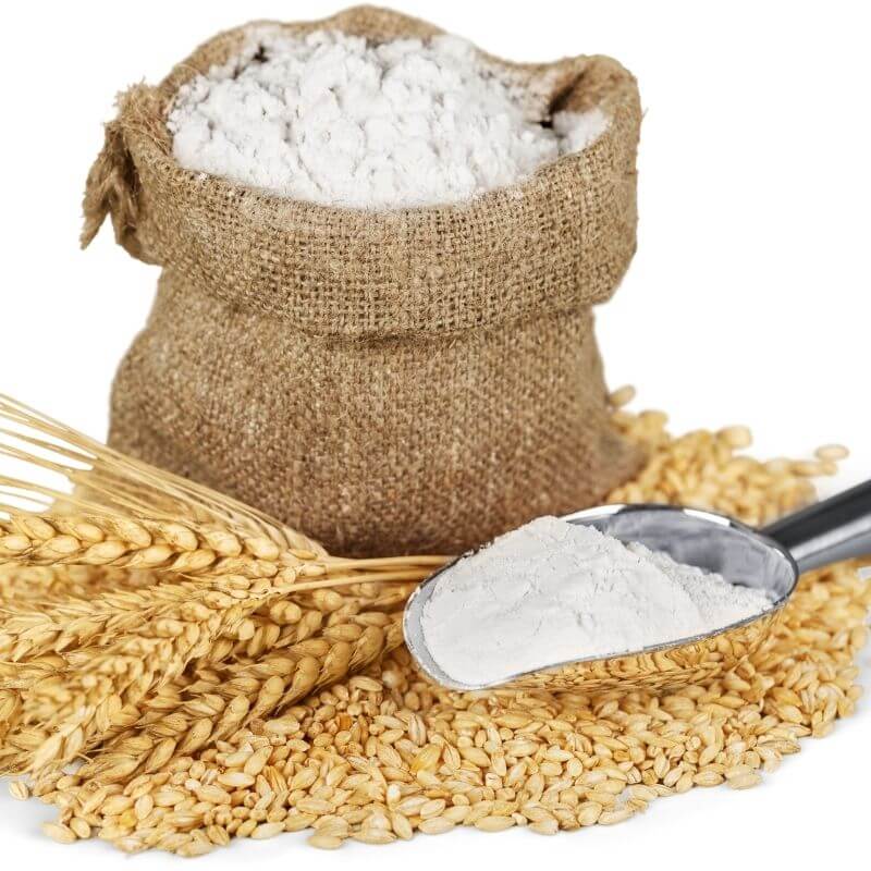 nutrientes