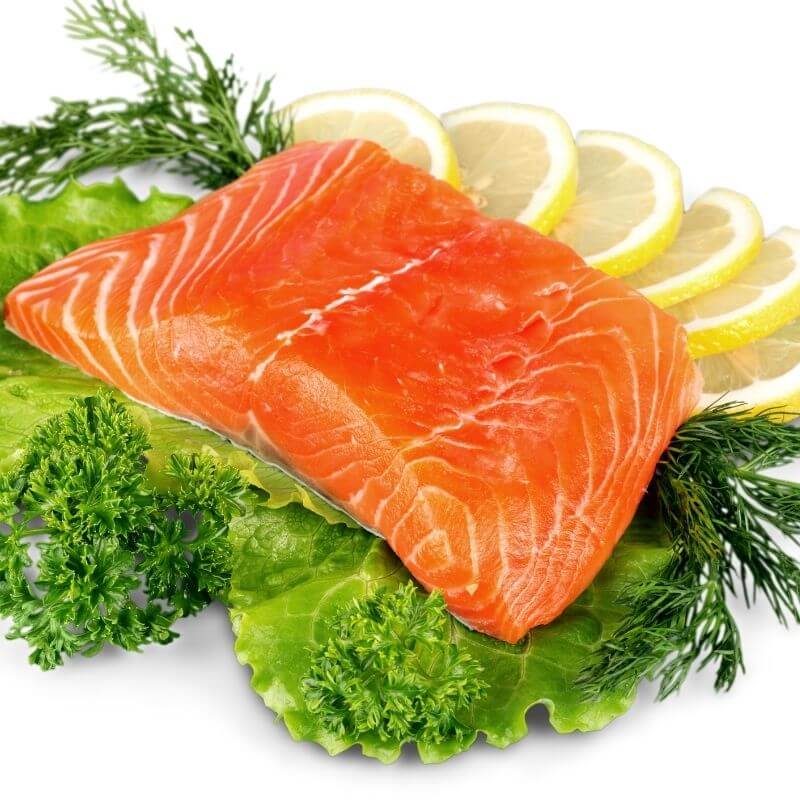 omega 3