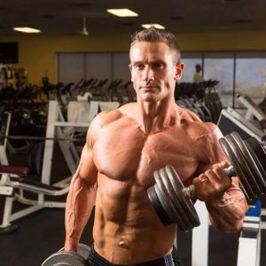 Thomas DelauerThomas Delauer