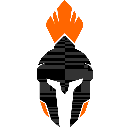 Gladiadores Fit